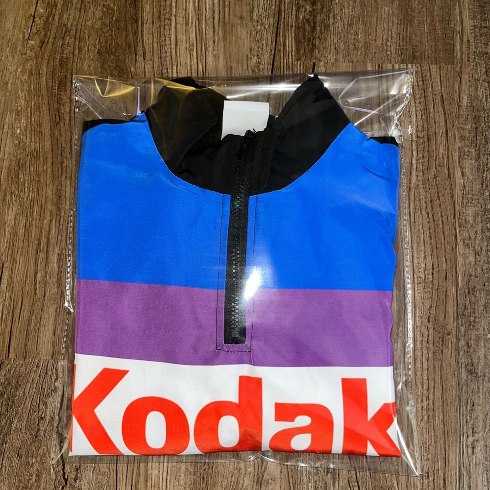 Kodak - Picture 4 of 4